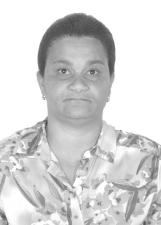 Foto de ELIS REGINA MENDES DA SILVA