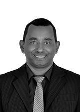 Foto de AGNALDO SILVESTRE DA CRUZ