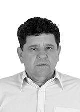 Foto de CARLOS GONZAGA