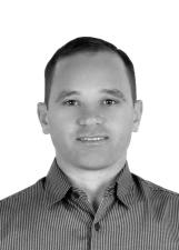 Foto de DOUGLAS APARECIDO DE GOES VIEIRA