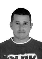 Foto de GUMERCINDO RODRIGO GOMES RIBEIRO
