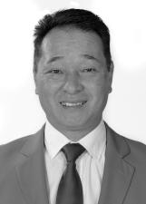 Foto de JORGE TAKASHI IRIYAMA