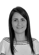 Foto de MAIRA DA SILVA MARTINS