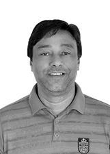Foto de MARCOS FABIO MIGUEL DOS SANTOS