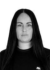 Foto de MEIRE ELEN GOMES DE PAULA PEREIRA