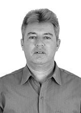 Foto de MIGUEL GUEDES DE CARVALHO