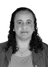 Foto de NELI APARECIDA NOVAES DE MORAES