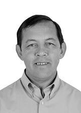 Foto de PAULO ROBERTO DOMINGUES DOS SANTOS