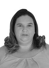 Foto de RENATA DE GOES CAMPOS