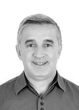 Foto de SILVANO APARECIDO DE CARVALHO