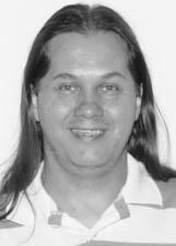 Foto de ANDERSON DE OLIVEIRA PEREIRA