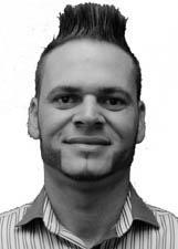 Foto de DEIVID CAVALCANTE