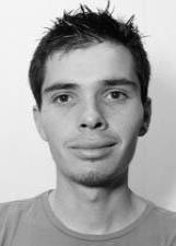 Foto de EMERSON DE AGUIAR COSTA