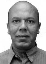 Foto de JAILTON FERREIRA DOS SANTOS