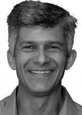 Foto de RAIMUNDO TAVARES DA SILVA