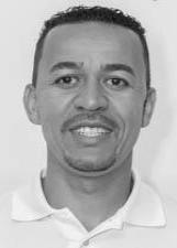 Foto de ROBSON CARLOS DO NASCIMENTO