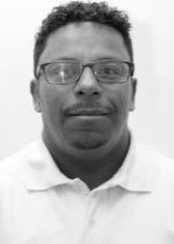 Foto de RONALDO IRLAUDO BARBOSA DA SILVA