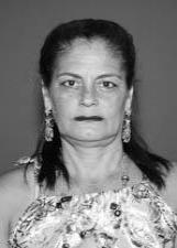 Foto de MARIA DAS DORES PIRES