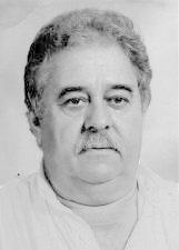 Foto de BENEDITO PEREIRA SALATINI