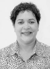 Foto de MARIZA MARIA DA SILVA