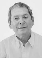 Foto de AMADEU DE SOUZA HENRIQUE