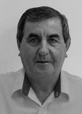 Foto de ANESIO ZACARIAS