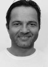Foto de ANTONIO CARLOS DE MEDEIROS