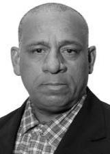 Foto de ANTONIO TEIXEIRA DOS SANTOS