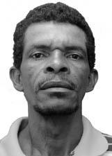 Foto de CLAUDELINO RODRIGUES SOARES