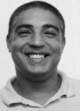 Foto de IVANILDO CORDEIRO DE ARAUJO