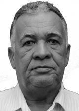 Foto de JOSE LAURENTINO DOS SANTOS NETO