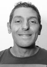 Foto de RENATO DE SALES PINTO