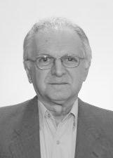 Foto de Pedro Eduardo Carvalho Homem