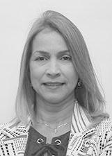 Foto de SANDRA MARISA RIBEIRO
