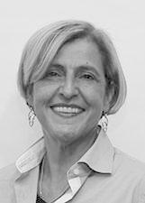 Foto de ROSA MARIA DE SOUSA ANDRADE