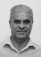 Foto de JOSÉ RAMOS MUNIZ DE ALMEIDA