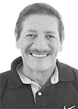 Foto de EDSON GALLIONE