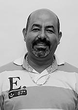 Foto de AUREO TADEUS DA SILVA
