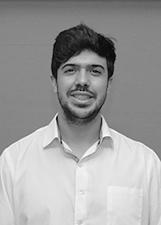 Foto de ÁLVARO ALVES LOUREIRO