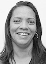 Foto de MONICA DOS SANTOS GOMES