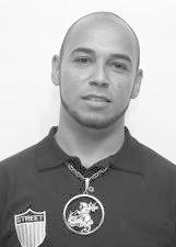 Foto de ALBERTO REIS SANTANA