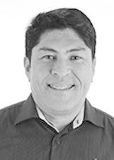 Foto de FERNANDO LOPO JESUS