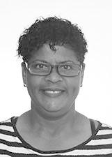 Foto de FELOMENA LOURENÇO DA CONCEIÇÃO