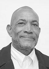 Foto de WILSON RESENDE SILVA