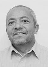Foto de JOSÉ NASCIMENTO