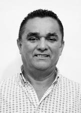 Foto de Fernando Alves de Lira