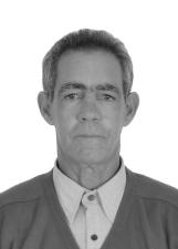 Foto de ANTONIO RIBEIRO LEITE