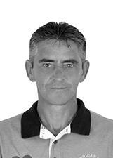 Foto de JOSE PEDRO DA CRUZ