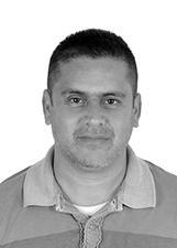 Foto de SANDRO GOMES DE ALMEIDA