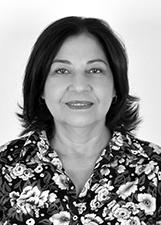 Foto de CLAUDIA MARIA DE BARROS GARCIA